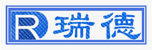 鼎湖分气缸厂家|鼎湖分汽包|鼎湖蒸汽分气缸|鼎湖锅炉分汽缸|鼎湖分汽缸