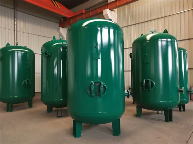 储气罐鼎湖鼎湖鼎湖分汽包